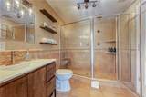 3351 17th Way - Photo 35