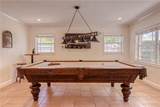3351 17th Way - Photo 36