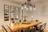 3351 17th Way - Photo 38