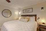 3351 17th Way - Photo 39