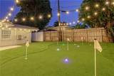 3351 17th Way - Photo 4