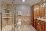 3351 17th Way - Photo 40