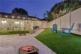 3351 17th Way - Photo 5