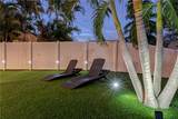 3351 17th Way - Photo 6