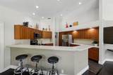 1119 Creekford Dr - Photo 12