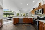 1119 Creekford Dr - Photo 13