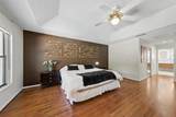 1119 Creekford Dr - Photo 15