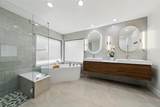 1119 Creekford Dr - Photo 17