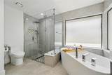 1119 Creekford Dr - Photo 18