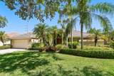 1119 Creekford Dr - Photo 2