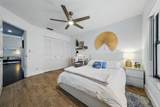 1119 Creekford Dr - Photo 21