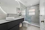 1119 Creekford Dr - Photo 22