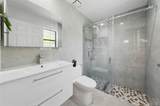 1119 Creekford Dr - Photo 25