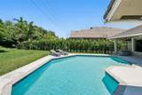 1119 Creekford Dr - Photo 30