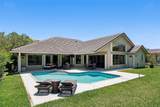 1119 Creekford Dr - Photo 31