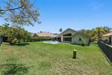 1119 Creekford Dr - Photo 32