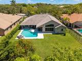 1119 Creekford Dr - Photo 33