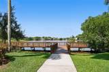 1119 Creekford Dr - Photo 37