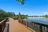 1119 Creekford Dr - Photo 39