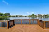1119 Creekford Dr - Photo 40