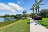 1119 Creekford Dr - Photo 43