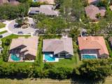 1119 Creekford Dr - Photo 45