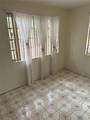 1538 15th Ave - Photo 10