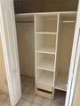 1538 15th Ave - Photo 11