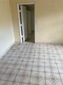 1538 15th Ave - Photo 12