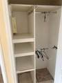 1538 15th Ave - Photo 13