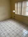 1538 15th Ave - Photo 14