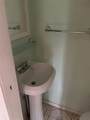 1538 15th Ave - Photo 19