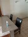 1538 15th Ave - Photo 2