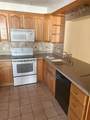 1538 15th Ave - Photo 20