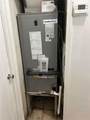 1538 15th Ave - Photo 21