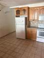 1538 15th Ave - Photo 3
