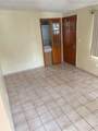 1538 15th Ave - Photo 4