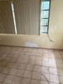 1538 15th Ave - Photo 5
