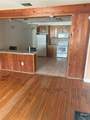 1538 15th Ave - Photo 6