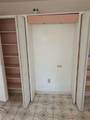 1538 15th Ave - Photo 7