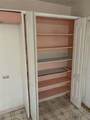 1538 15th Ave - Photo 8