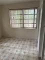 1538 15th Ave - Photo 9
