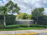5760 Rock Island Rd - Photo 24