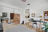 736 Tulip Cir - Photo 10