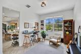 736 Tulip Cir - Photo 11