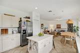 736 Tulip Cir - Photo 13