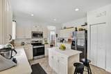 736 Tulip Cir - Photo 14