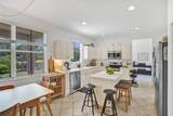 736 Tulip Cir - Photo 15