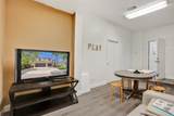 736 Tulip Cir - Photo 18