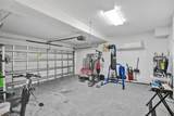 736 Tulip Cir - Photo 19
